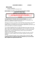 Semester 2_Ass 3 .pdf